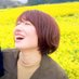 talosn|LayerX (@ayu_michimouth) Twitter profile photo talosn|LayerX (@ayu_michimouth) Twitter profile photo