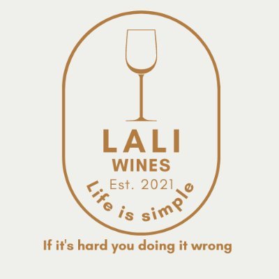 lali_wines's profile picture. The latest South African wine
