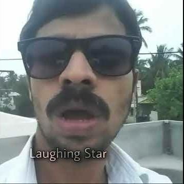 OorikeNavvandi's profile picture. Hello Friendses
Free Sympathy Available Here