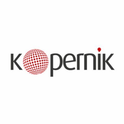 KopernikKitap Profile Picture