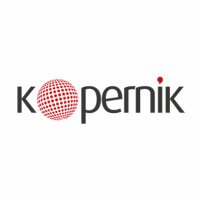 Kopernik Kitap(@KopernikKitap) 's Twitter Profile Photo