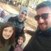 VOLKAN ÇALIŞKAN (@volkanalikan11) Twitter profile photo VOLKAN ÇALIŞKAN (@volkanalikan11) Twitter profile photo