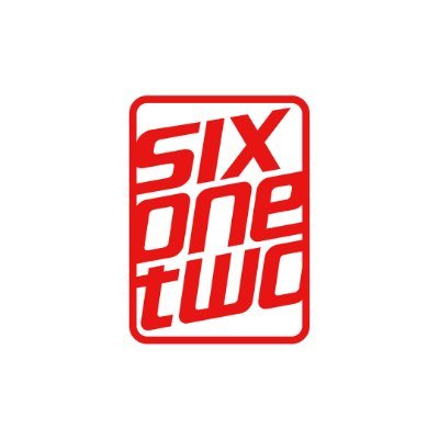 sixonetwoshop's profile picture. Online source of Hawke, Cades, Tansy wheels and TPi wheel accessories. Over 10,000 products in stock for next day delivery!