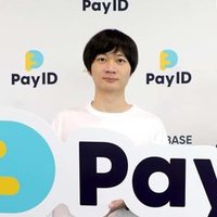 神宮司誠仁 / BASE, Inc. VPoP (@7jin16) 's Twitter Profile Photo 神宮司誠仁 / BASE, Inc. VPoP (@7jin16) 's Twitter Profile Photo