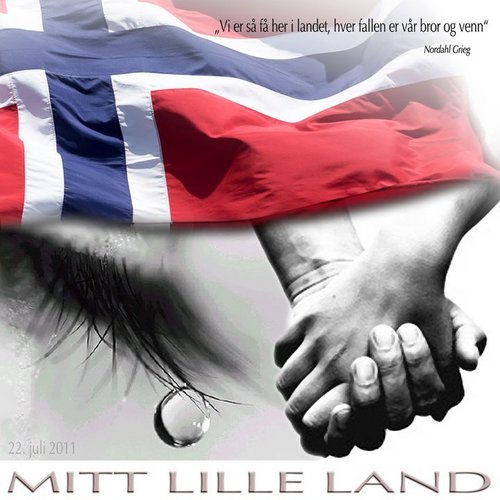 Kardashian87's profile picture. 