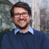 Maximilian Krug (@selonfischer) 's Twitter Profile