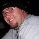 Hand&Stone Goodyear - @JerryCorrell - Twitter