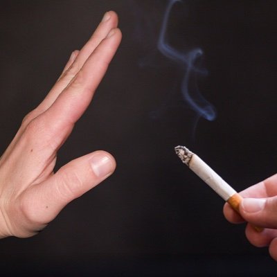 This is the official account of our NIHR funded project SCeTCH. This study offers smoking cessation support to people experiencing homelessness. D/M open!