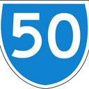 Andy Morey - @andymwendym - Twitter