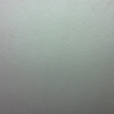 what will you get after reading my Bio?