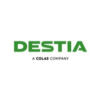 Destia Oy (@destiaoy) 's Twitter Profile
