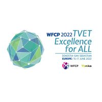 WFCP 2022 World Congress (@wfcp2022) 's Twitter Profile