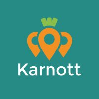 Karnott (@karnott_fr) 's Twitter Profile
