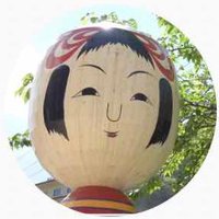 ぽっちゃり女子の秘湯温泉旅♨️鳳凛 (@horinonsen) 's Twitter Profile