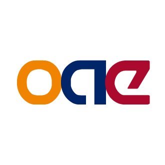Welcome to OAE’s official Twitter page. A Multidisciplinary Open Access Publishing Company.