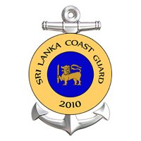 Sri Lanka Coast Guard(@SLCoastGuard) 's Twitter Profileg