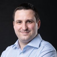 Yves Habersaat (@yhabersaat) 's Twitter Profile Photo Yves Habersaat (@yhabersaat) 's Twitter Profile Photo