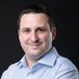 Yves Habersaat (@yhabersaat) Twitter profile photo Yves Habersaat (@yhabersaat) Twitter profile photo