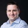 yhabersaat's profile picture. Microsoft MVP (M365) & MCT | Business Apps Consultant & AI Tech Lead @Sword_Group | Speaker | Blogger #Microsoft365 #Microsoft365Dev #SPFx #Copilot #AI