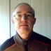 Henri Robert (@henriro50251261) Twitter profile photo Henri Robert (@henriro50251261) Twitter profile photo