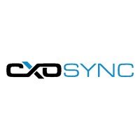 UrvashiMachhi1's profile picture. Delegate Acquisitions Associate at CXOsync