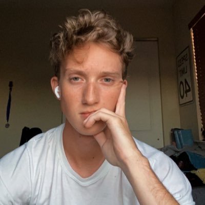 ryan_offline Profile Picture