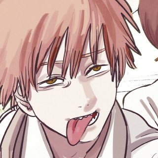 🐈さんのプロフィール画像