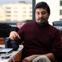 M. Serdar Alakuş 🇹🇷 (@serdaralakus) 's Twitter Profile