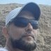 Fabriss (@fabriss79) Twitter profile photo Fabriss (@fabriss79) Twitter profile photo