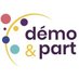 Gis Démocratie et Participation (@gisdemopart) Twitter profile photo Gis Démocratie et Participation (@gisdemopart) Twitter profile photo