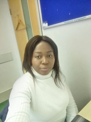 Grace72765109's profile picture. 