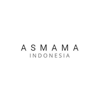 ASMAMA Official Distributor 🇲🇨 our partner : @AOKI_warehouse / @AOKI_merch / @AOKIstudio