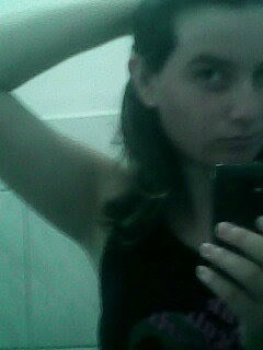 eu sou mais do que seus olhos podem ver 
marina_tardoche@hotmail.com MSN