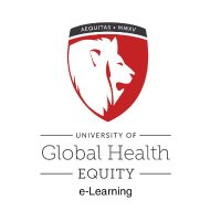 E-Learning UGHE (@elearningelear1) 's Twitter Profile