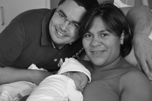 largowinchx's profile picture. 