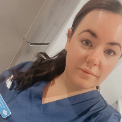 GPN respiratory interest|Nurse Prescriber @aspenGPpractice|PCN Respiratory Champion|ARTP certified adult&pead🫁