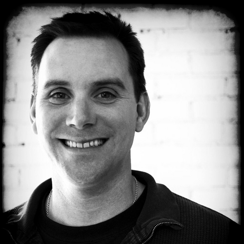 MMBryanJames's profile picture. Senior Pastor/Founder of Monterey Church.