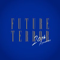 Future Terror(@TerrorFuture) 's Twitter Profile Photo