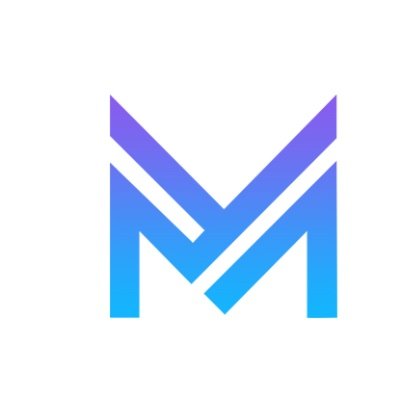 MeyvnWorld's profile picture. We are Meyvn World – a marketing management company. With a team  of highly proficient and result-oriented specialists we help you grow with marketing solutions