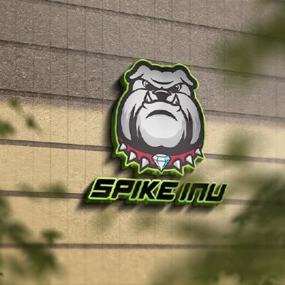 Rowena51366's profile picture. 