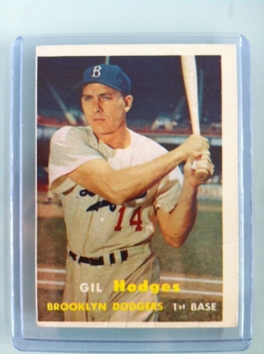 DoubleTithe's profile picture. Our EBay auctions have raised over $100K for various causes, & we've  sent over 1,000,000 baseball cards to our troops. Help us help your favorite charity.