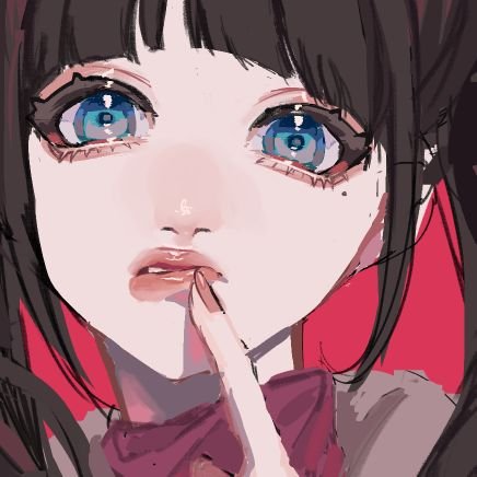 Butさんのプロフィール画像