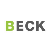 BeckGlass(@beck_glass) 's Twitter Profile Photo