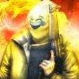 Fat Tony (Comms Open) (@the_tm_guy) 's Twitter Profile Photo Fat Tony (Comms Open) (@the_tm_guy) 's Twitter Profile Photo