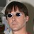 graveller's profile image