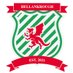 Hellankrough F.C (@hellankroughfc) Twitter profile photo Hellankrough F.C (@hellankroughfc) Twitter profile photo