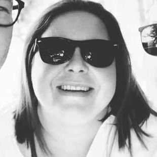 EdnaMayhewCar's profile picture. PhD in Procrastination; MA in Drunkard Irish Poets; Hon in Spookasem; BA in Big words and Brobdingnagian, University of Poppycock, Bugtussle.