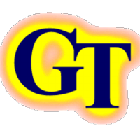 GT Football News (@gtsportstalk) 's Twitter Profile