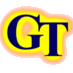 GT Football News (@gtsportstalk) Twitter profile photo