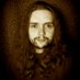 Jon Sigguson (@sigguson) Twitter profile photo Jon Sigguson (@sigguson) Twitter profile photo